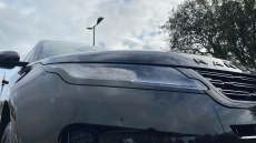 Land Rover Range Rover Evoque 2.0 D200 Dynamic HSE 5dr Auto Diesel Hatchback